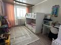 3-бөлмелі пәтер · 68.4 м² · 9/9 қабат, Астана 39, бағасы: 18 млн ₸ в Аксу — фото 10