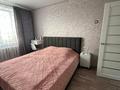 3-бөлмелі пәтер · 68.4 м² · 9/9 қабат, Астана 39, бағасы: 18 млн ₸ в Аксу — фото 12