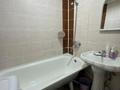 3-бөлмелі пәтер · 68.4 м² · 9/9 қабат, Астана 39, бағасы: 18 млн ₸ в Аксу — фото 17