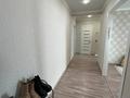 3-бөлмелі пәтер · 68.4 м² · 9/9 қабат, Астана 39, бағасы: 18 млн ₸ в Аксу — фото 13