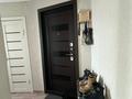 3-бөлмелі пәтер · 68.4 м² · 9/9 қабат, Астана 39, бағасы: 18 млн ₸ в Аксу — фото 15