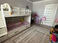 3-бөлмелі пәтер · 68.4 м² · 9/9 қабат, Астана 39, бағасы: 18 млн ₸ в Аксу — фото 14