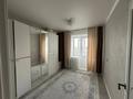 3-комнатная квартира · 64 м² · 8/9 этаж, Астана 41 за 14.5 млн ₸ в Аксу
