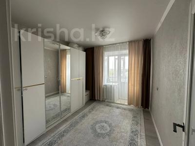 3-бөлмелі пәтер · 64 м² · 8/9 қабат, Астана 41, бағасы: 14.5 млн ₸ в Аксу
