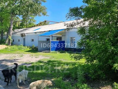 Действующий бизнес по производству бытовой химии · 471.4 м², бағасы: 43 млн 〒 в Темиртау