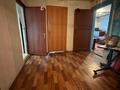Отдельный дом · 3 комнаты · 71 м² · 6.59 сот., Каирбекова за 15.9 млн ₸ в Костанае