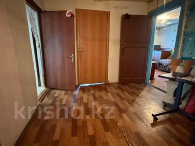 Отдельный дом · 3 комнаты · 71 м² · 6.59 сот., Каирбекова за 15.9 млн ₸ в Костанае