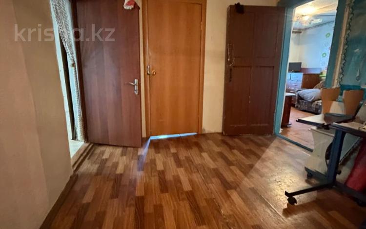 Отдельный дом · 3 комнаты · 71 м² · 6.59 сот., Каирбекова за 15.9 млн ₸ в Костанае — фото 2