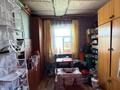 Отдельный дом · 3 комнаты · 71 м² · 6.59 сот., Каирбекова за 15.9 млн ₸ в Костанае — фото 4