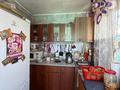 Отдельный дом · 3 комнаты · 71 м² · 6.59 сот., Каирбекова за 15.9 млн ₸ в Костанае — фото 6