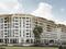 3-комнатная квартира · 136.5 м², 19a микрорайон за ~ 47.8 млн 〒 в Актау