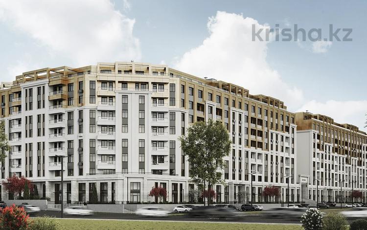 3-комнатная квартира · 136.5 м², 19a микрорайон за ~ 47.8 млн 〒 в Актау — фото 5