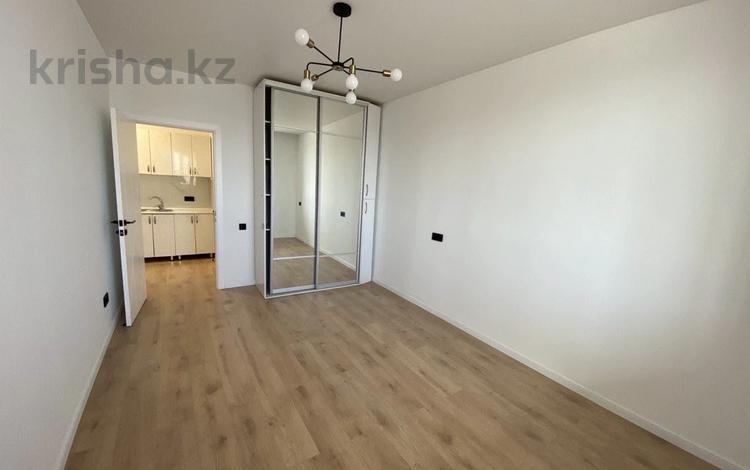 2-комнатная квартира · 51 м² · 6/14 этаж, Тлендиева 36 — Тлендиева-Улытау за 24.2 млн 〒 в Астане, Сарыарка р-н — фото 18