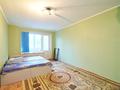 2-бөлмелі пәтер · 43.1 м² · 3/5 қабат, переулок Жумабек Ташенов 8, бағасы: 21.5 млн ₸ в Астане, р-н Байконур — фото 14