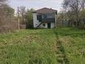 Дача · 2 комнаты · 90 м² · 6 сот., Политехник за 100 000 ₸ в 