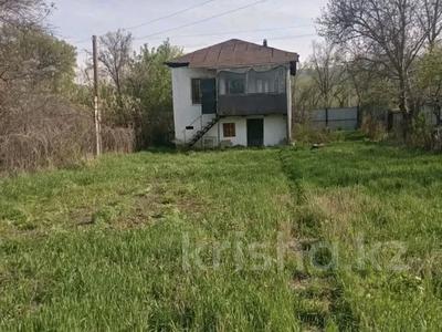 Дача · 2 комнаты · 90 м², Политехник за 75 000 〒 в 