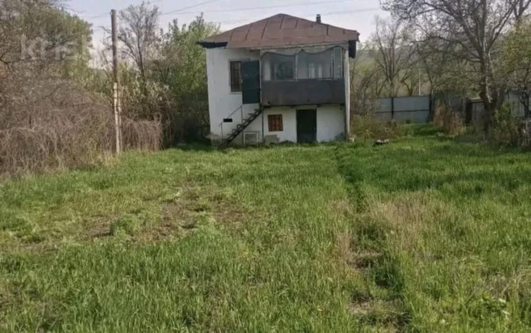 Дача · 2 комнаты · 90 м² · 6 сот., Политехник за 100 000 ₸ в  — фото 2