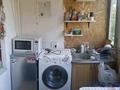 Дача · 2 комнаты · 90 м² · 6 сот., Политехник за 100 000 ₸ в  — фото 4