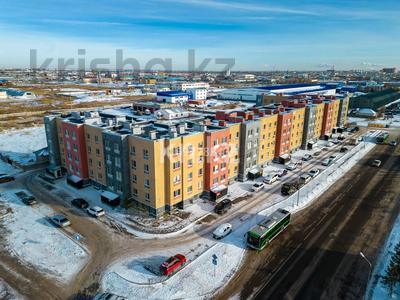 Свободное назначение, офисы, магазины и бутики, склады, общепит, салоны красоты, медцентры и аптеки, образование, кабинеты и рабочие места, студии · 42 м² за 100 000 ₸ в Астане