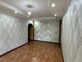 3-бөлмелі пәтер · 58 м² · 2/4 қабат, Стадионная 4 — 2 школа, бағасы: 21 млн ₸ в Шымкенте, Енбекшинский р-н — фото 2