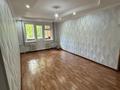 3-бөлмелі пәтер · 58 м² · 2/4 қабат, Стадионная 4 — 2 школа, бағасы: 21 млн ₸ в Шымкенте, Енбекшинский р-н — фото 3
