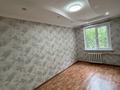 3-бөлмелі пәтер · 58 м² · 2/4 қабат, Стадионная 4 — 2 школа, бағасы: 21 млн ₸ в Шымкенте, Енбекшинский р-н — фото 6