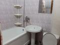 3-бөлмелі пәтер · 58 м² · 2/4 қабат, Стадионная 4 — 2 школа, бағасы: 21 млн ₸ в Шымкенте, Енбекшинский р-н — фото 10