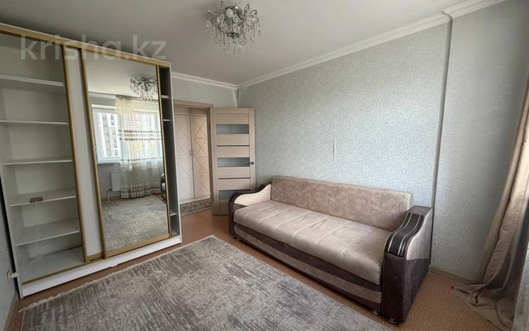 2-комнатная квартира · 49.5 м² · 5/12 этаж, Рахимжана Кошкарбаева 39 за 28 млн ₸ в Астане, Алматы р-н — фото 2