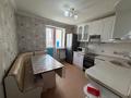 2-комнатная квартира · 49.5 м² · 5/12 этаж, Рахимжана Кошкарбаева 39 за 28 млн ₸ в Астане, Алматы р-н — фото 7