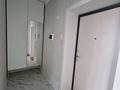 1-бөлмелі пәтер · 46.4 м² · 3/5 қабат, Алтын орда ш/а., Саздинское лесничество 228/5, бағасы: 24.2 млн ₸ в Актобе, мкр. Алтын орда — фото 2