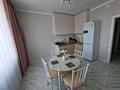 1-бөлмелі пәтер · 46.4 м² · 3/5 қабат, Алтын орда ш/а., Саздинское лесничество 228/5, бағасы: 24.2 млн ₸ в Актобе, мкр. Алтын орда — фото 6