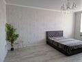 1-бөлмелі пәтер · 46.4 м² · 3/5 қабат, Алтын орда ш/а., Саздинское лесничество 228/5, бағасы: 24.2 млн ₸ в Актобе, мкр. Алтын орда — фото 7