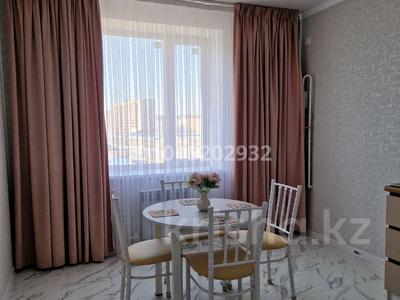 1-бөлмелі пәтер · 46.4 м² · 3/5 қабат, Алтын орда ш/а., Саздинское лесничество 228/5, бағасы: 24.2 млн ₸ в Актобе, мкр. Алтын орда