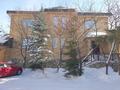 Свободное назначение · 564.1 м² за 340 млн ₸ в Астане, Нура р-н