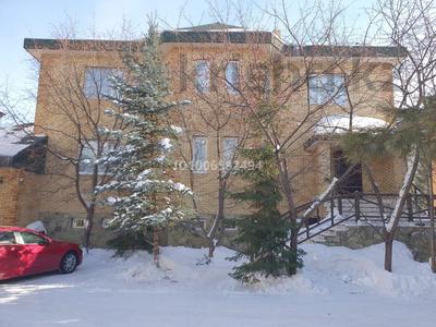 Свободное назначение · 564.1 м² за 340 млн ₸ в Астане, Нура р-н