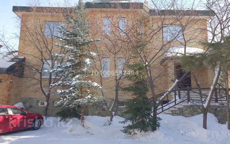 Свободное назначение · 564.1 м² за 340 млн ₸ в Астане, Нура р-н — фото 2