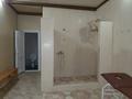 Свободное назначение · 564.1 м² за 340 млн ₸ в Астане, Нура р-н — фото 19