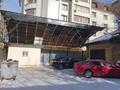 Свободное назначение · 564.1 м² за 340 млн ₸ в Астане, Нура р-н — фото 2