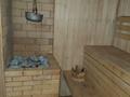 Свободное назначение · 564.1 м² за 340 млн ₸ в Астане, Нура р-н — фото 20