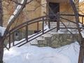 Свободное назначение · 564.1 м² за 340 млн ₸ в Астане, Нура р-н — фото 5