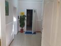 Свободное назначение · 564.1 м² за 340 млн ₸ в Астане, Нура р-н — фото 8