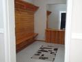 Свободное назначение · 564.1 м² за 340 млн ₸ в Астане, Нура р-н — фото 9