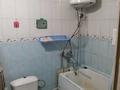 1-бөлмелі пәтер · 31 м² · 5/5 қабат, Титова 47, бағасы: 15 млн ₸ в 