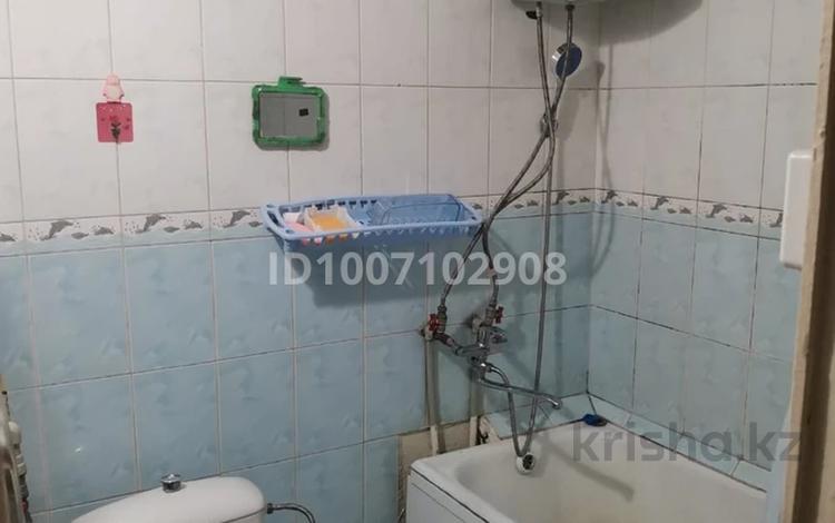 1-бөлмелі пәтер · 31 м² · 5/5 қабат, Титова 47, бағасы: 15 млн ₸ в  — фото 2