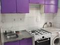 1-бөлмелі пәтер · 31 м² · 5/5 қабат, Титова 47, бағасы: 15 млн ₸ в  — фото 2