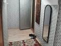 1-бөлмелі пәтер · 31 м² · 5/5 қабат, Титова 47, бағасы: 15 млн ₸ в  — фото 3