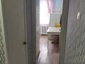 1-бөлмелі пәтер · 31 м² · 5/5 қабат, Титова 47, бағасы: 15 млн ₸ в  — фото 4