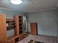 1-бөлмелі пәтер · 31 м² · 5/5 қабат, Титова 47, бағасы: 15 млн ₸ в  — фото 5