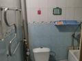 1-бөлмелі пәтер · 31 м² · 5/5 қабат, Титова 47, бағасы: 15 млн ₸ в  — фото 6