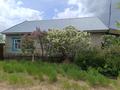Жеке үй · 4 бөлме · 90 м² · 13 жүзд., П. Красный Кордон, бағасы: 34 млн ₸ в Семее